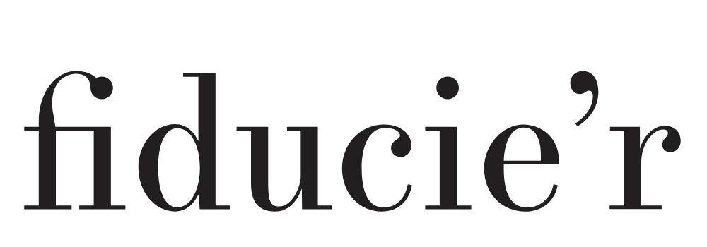 fiducier_logo_black
